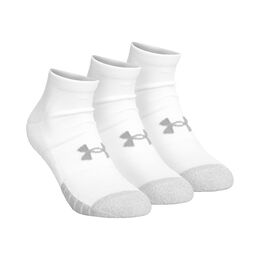 Heatgear Locut Socks