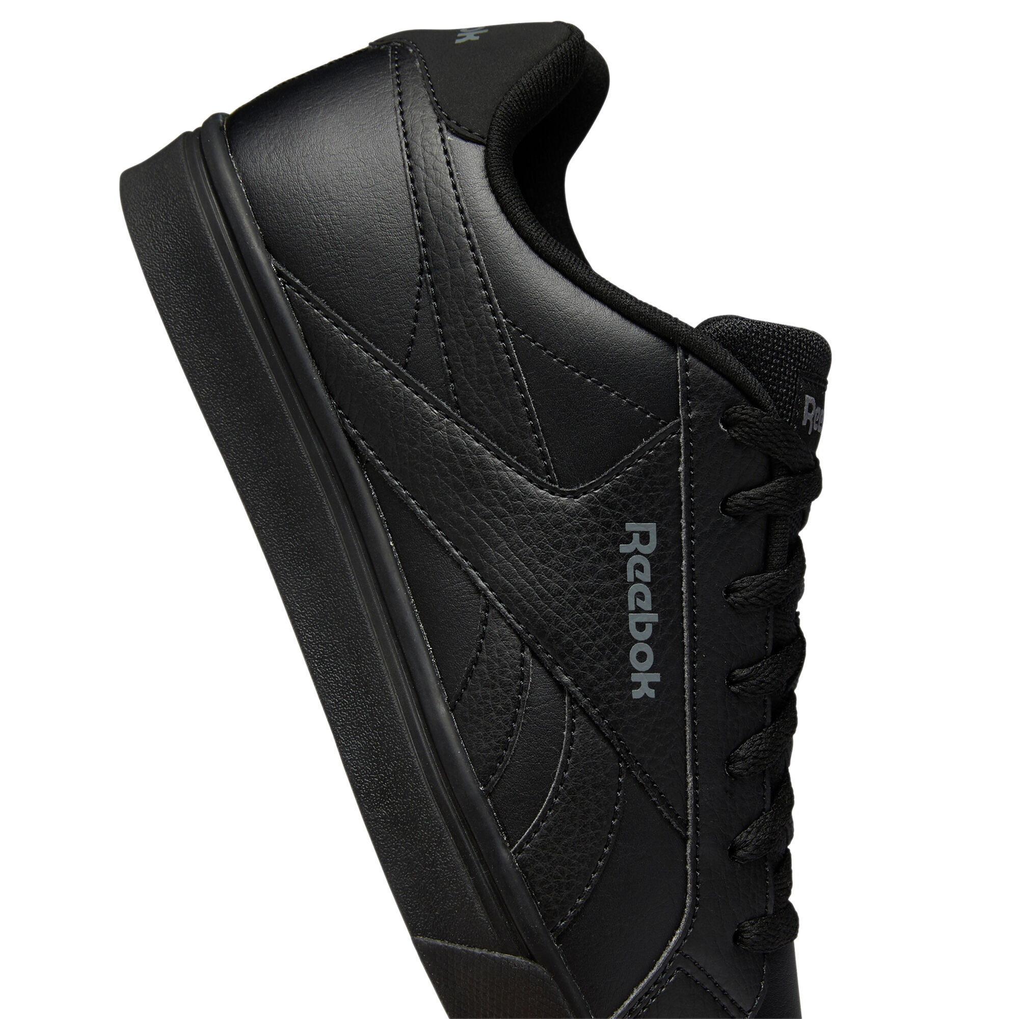 Reebok