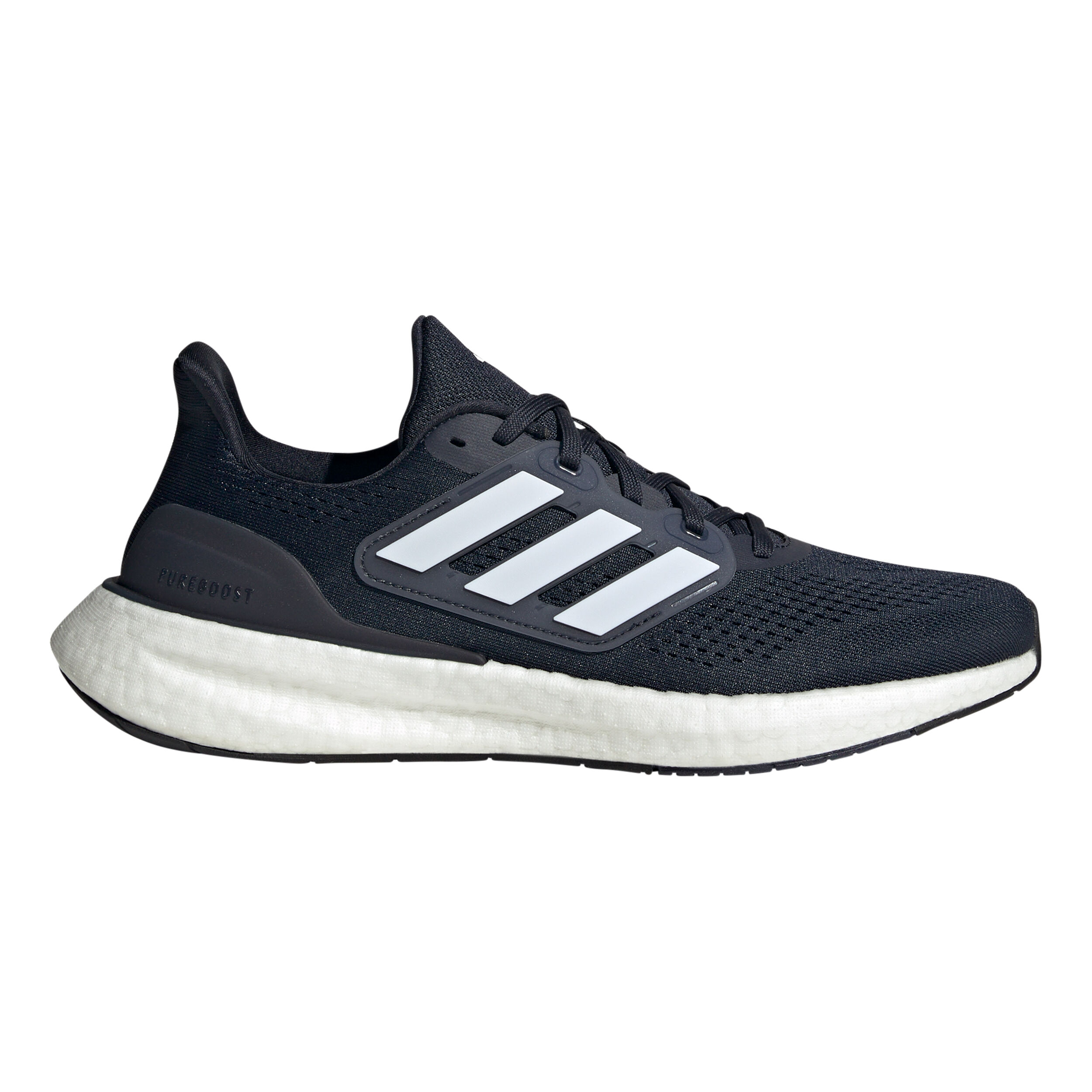 Joggingschuhe top von adidas