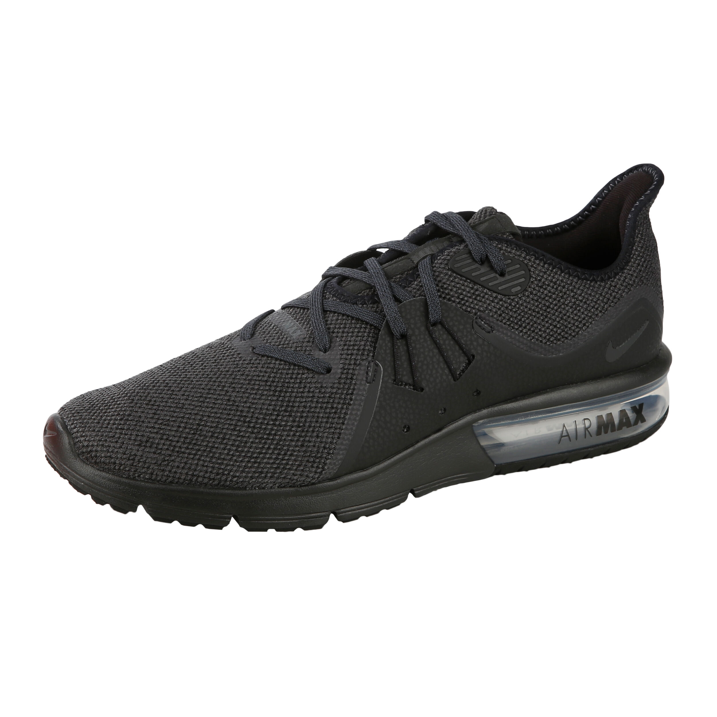 Airmax sequent 3 2025