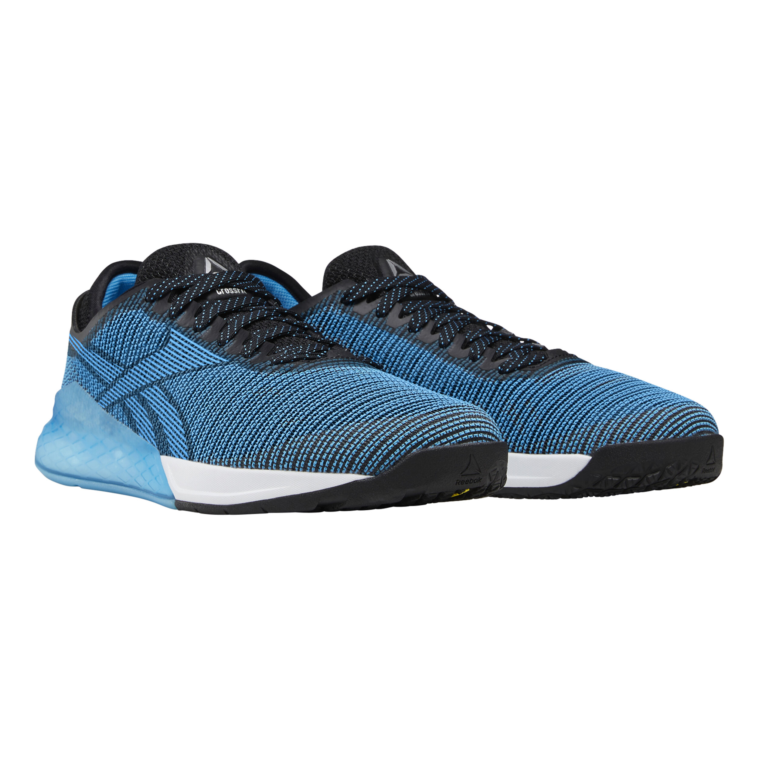 All black nano 9 new arrivals