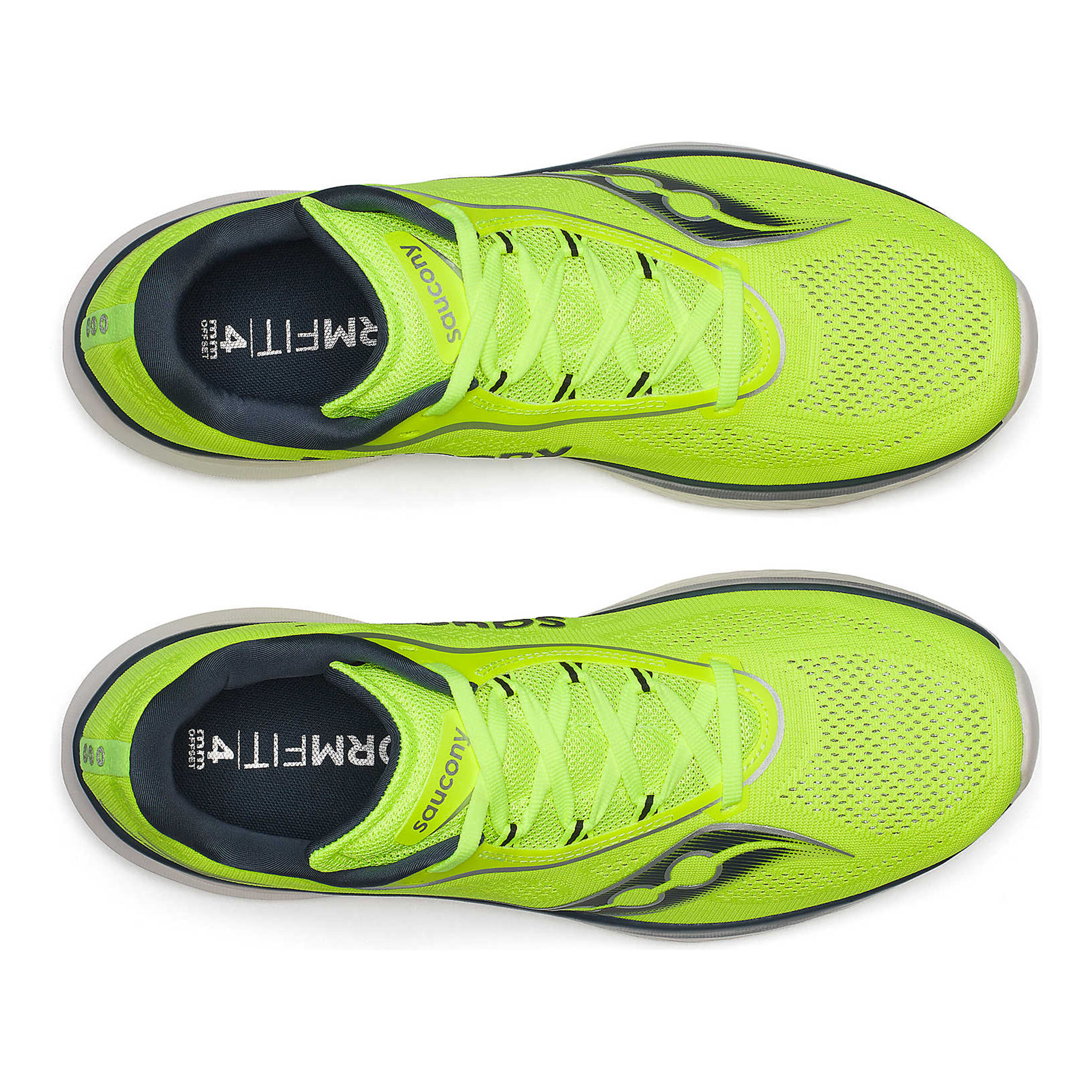 Saucony kinvara 2 mens cheap