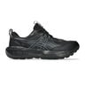 GEL-SONOMA 8 GTX Trailschuh Herren-schwarz, grau