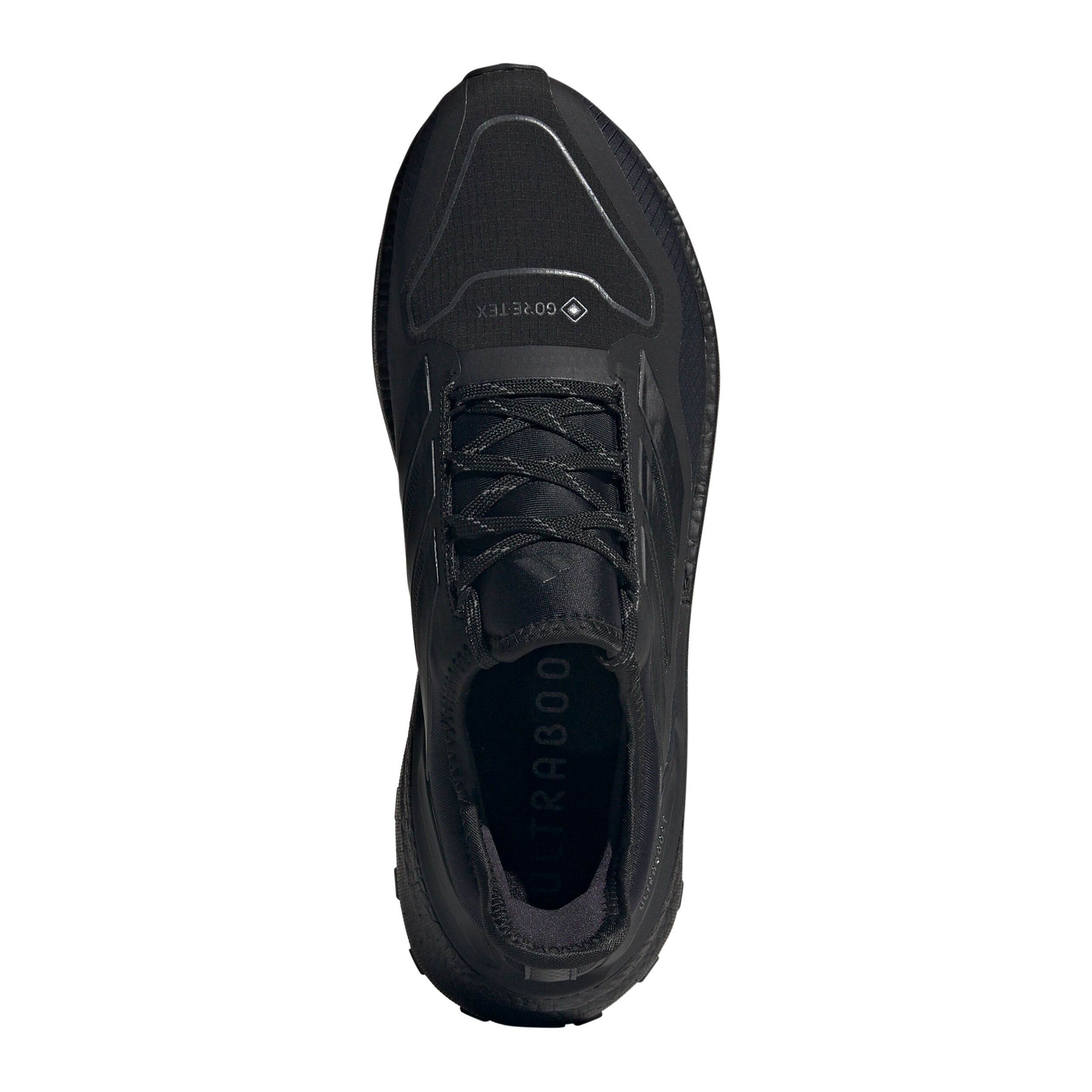 adidas Ultraboost 5 GTX Neutralschuh Herren Schwarz online kaufen Running Point DE