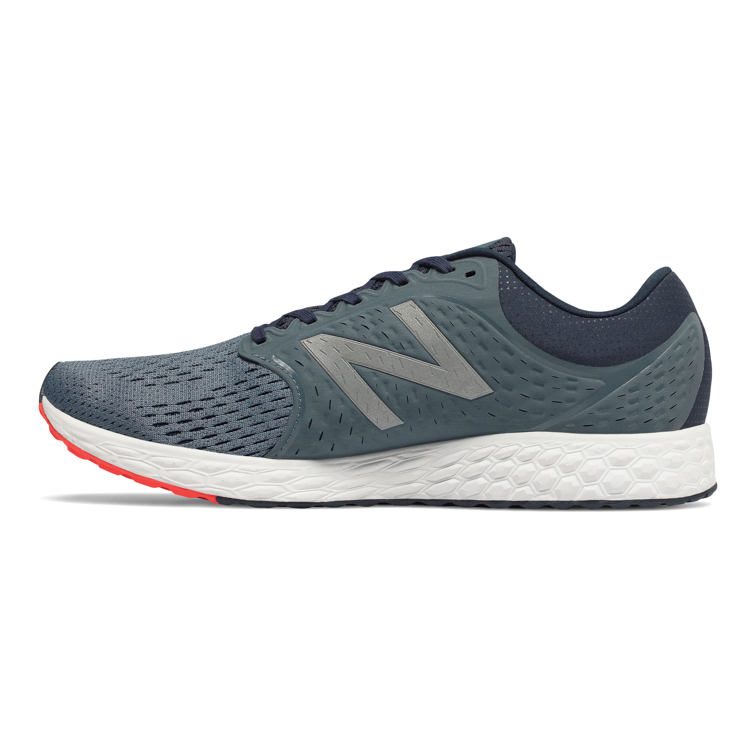 New balance fresh foam zante v4 herren deals