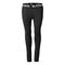 Regular Tights