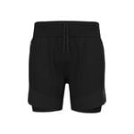 Odlo X-Alp Trail 6in 2in1 Short