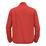 Jacket Essential Light