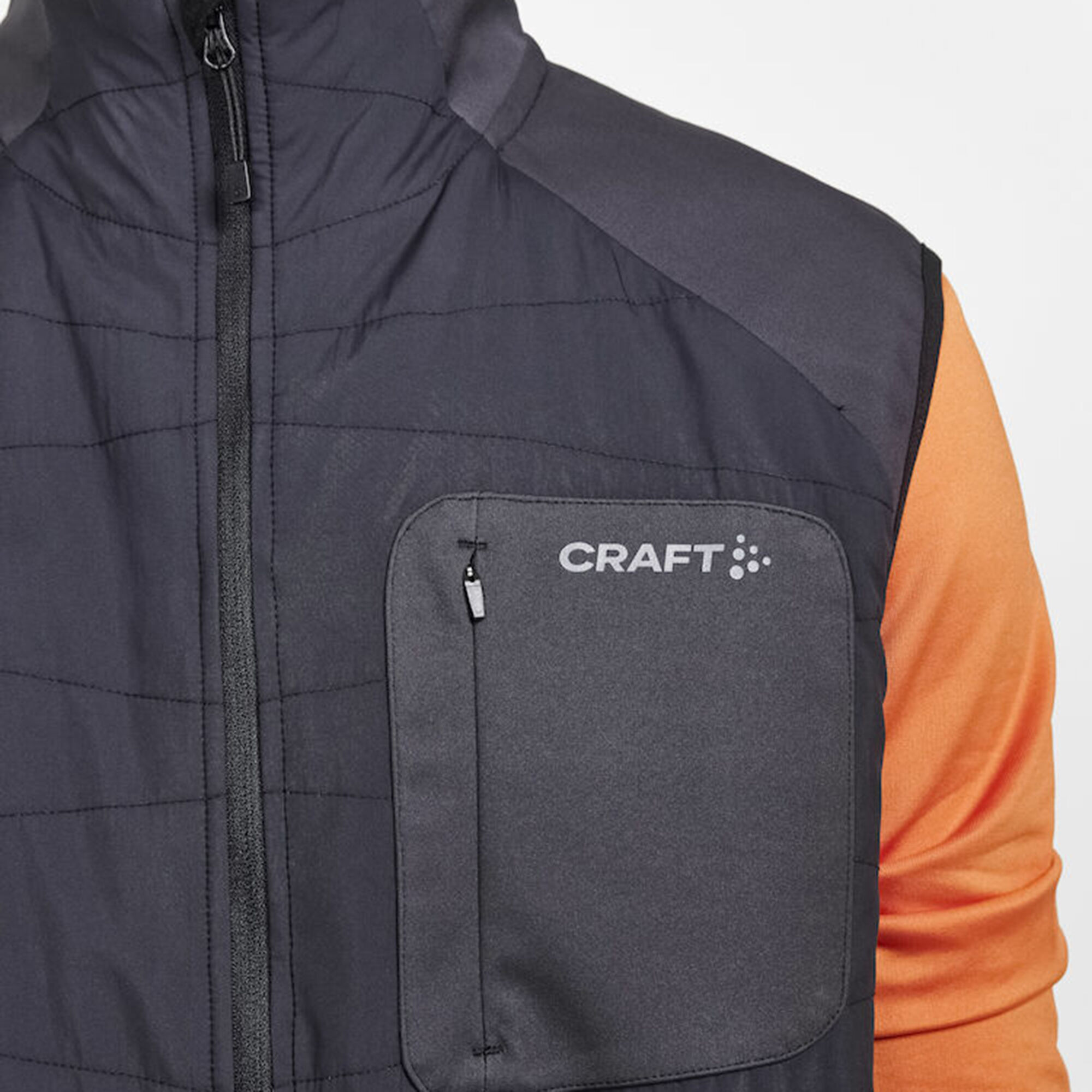Craft