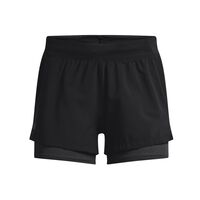 Isochill 2in1 Shorts
