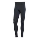 adidas Terrex XPR Tight