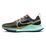 React Pegasus Trail 4