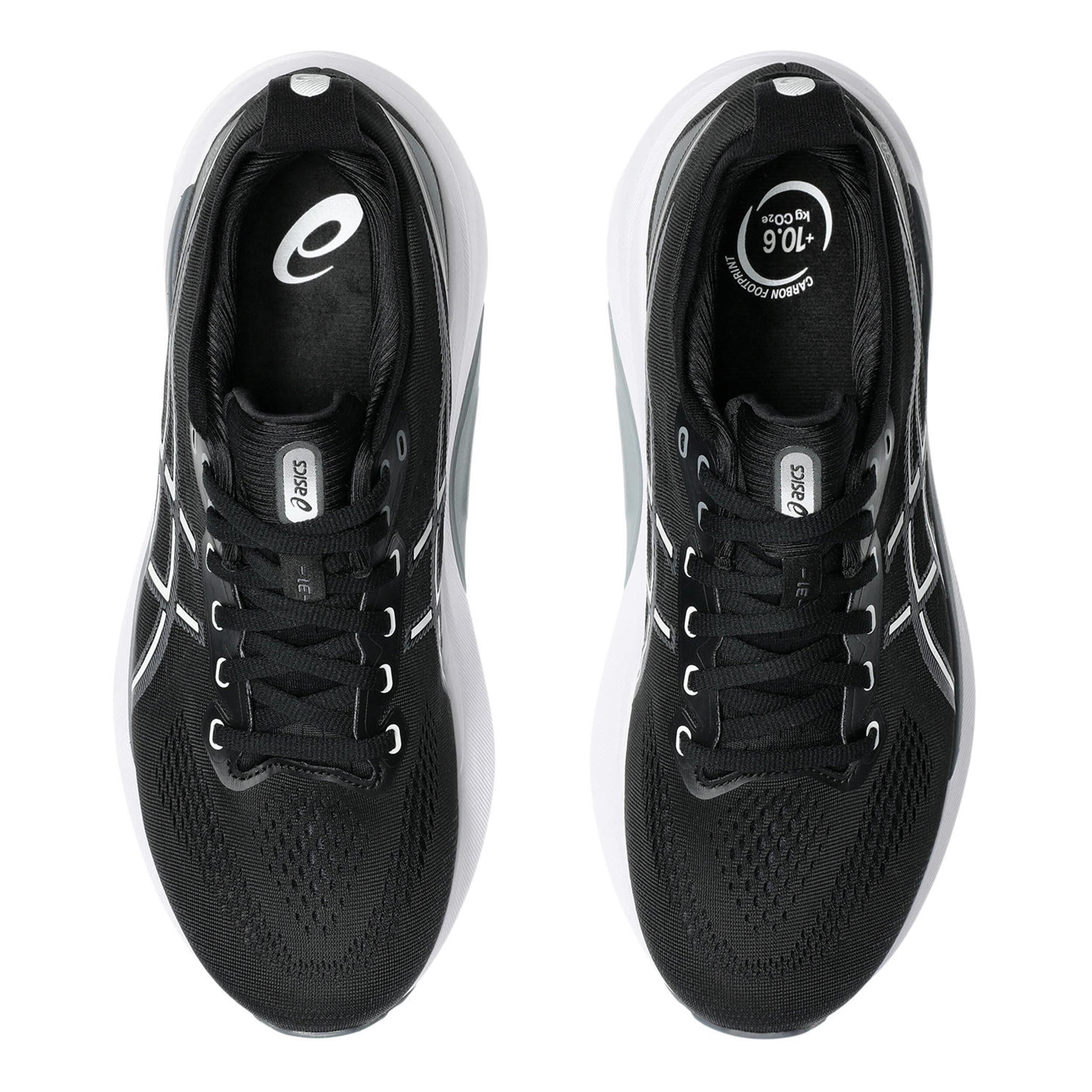 Asics kayano 21 herren preisvergleich online