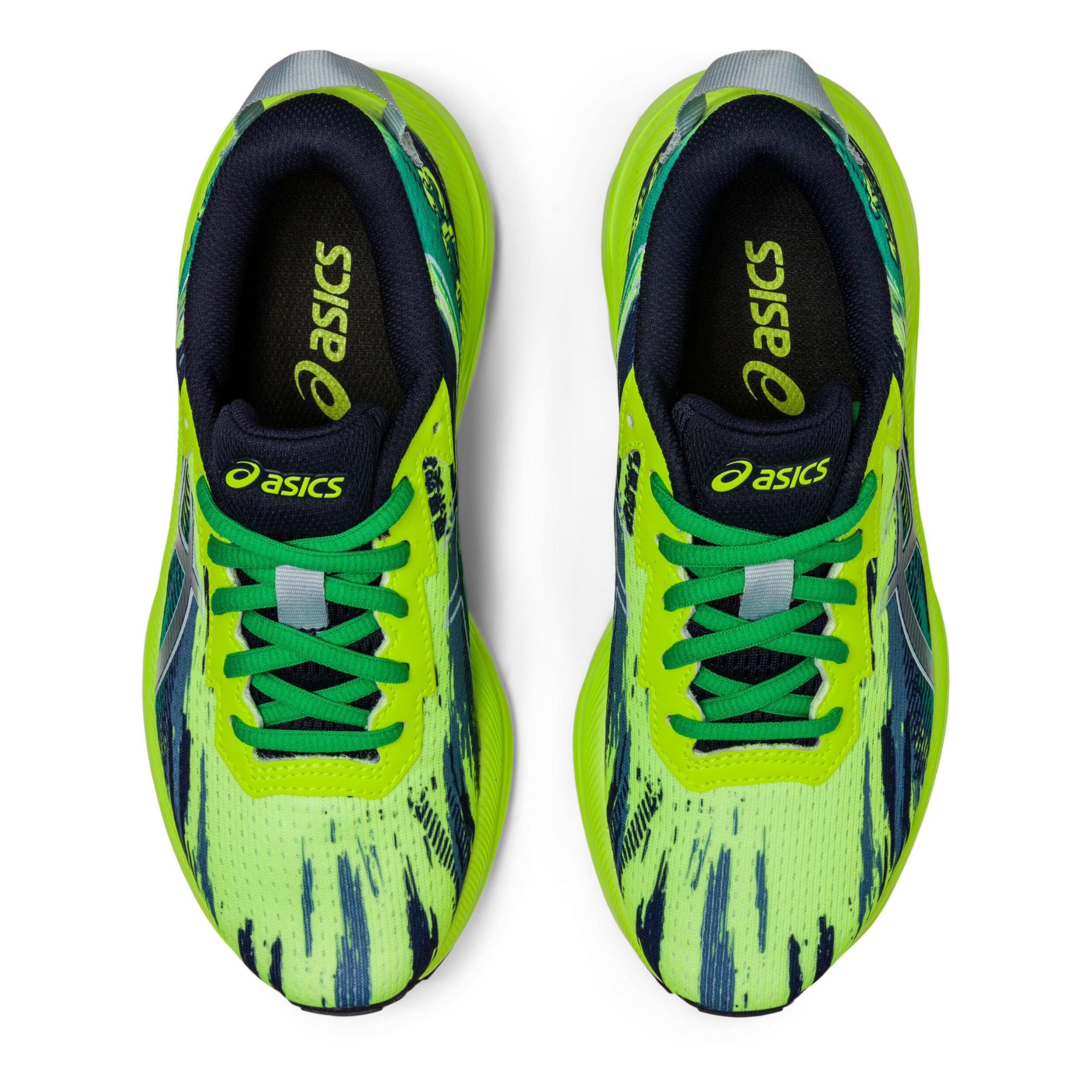 Asics tri noosa kids discount