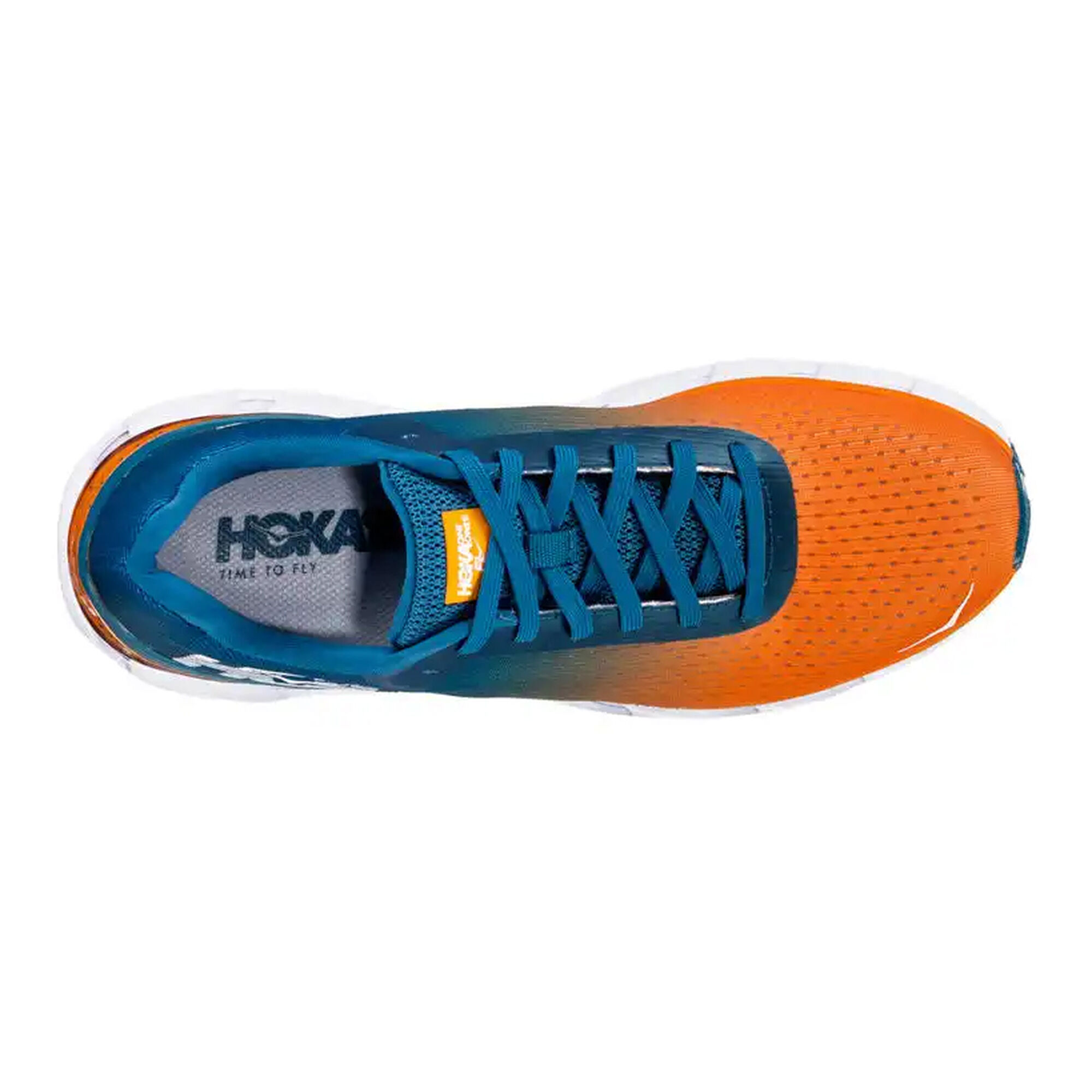 Hoka One One