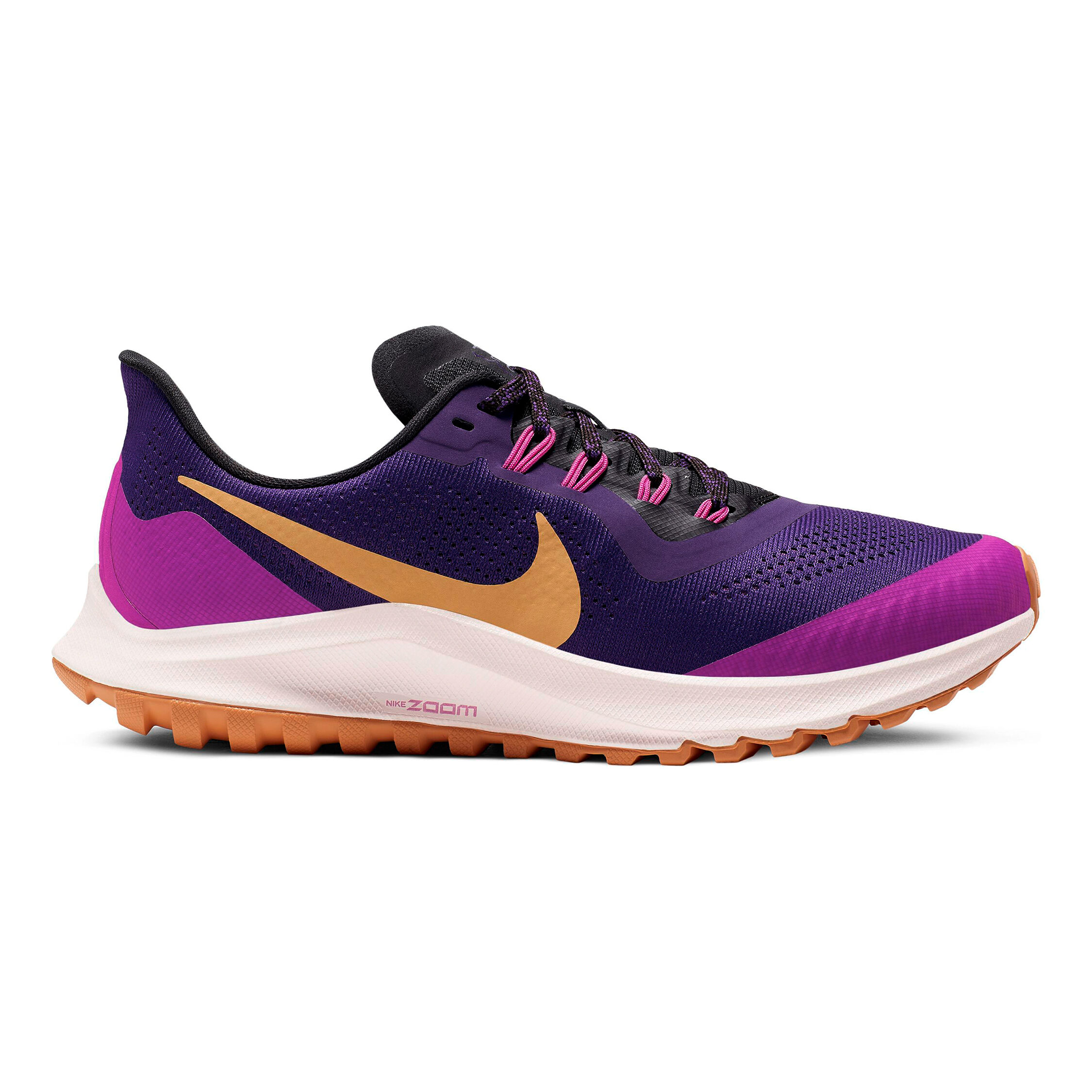 Air zoom pegasus 36 femme on sale