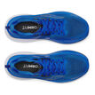Saucony