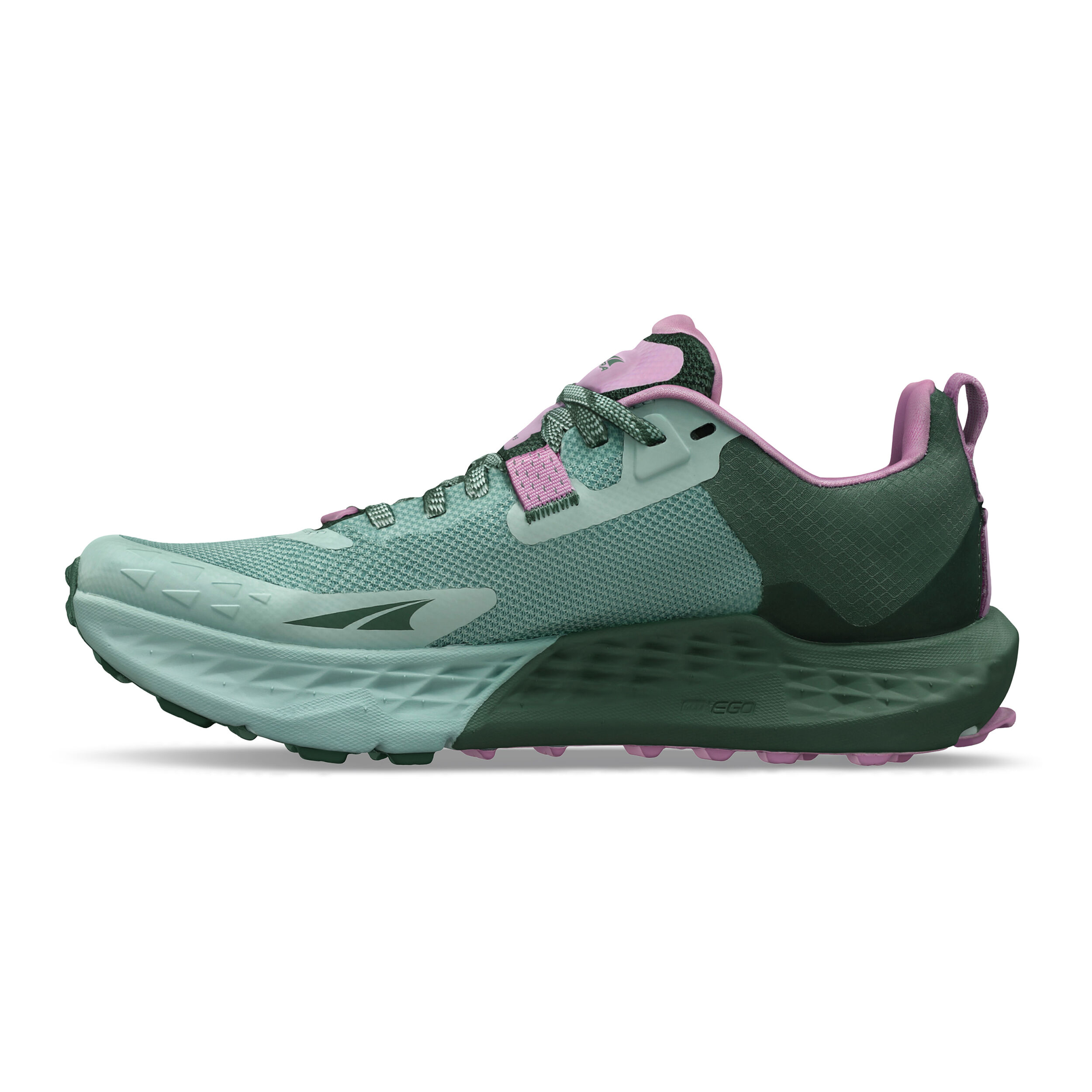 Altra timp trail womens deals