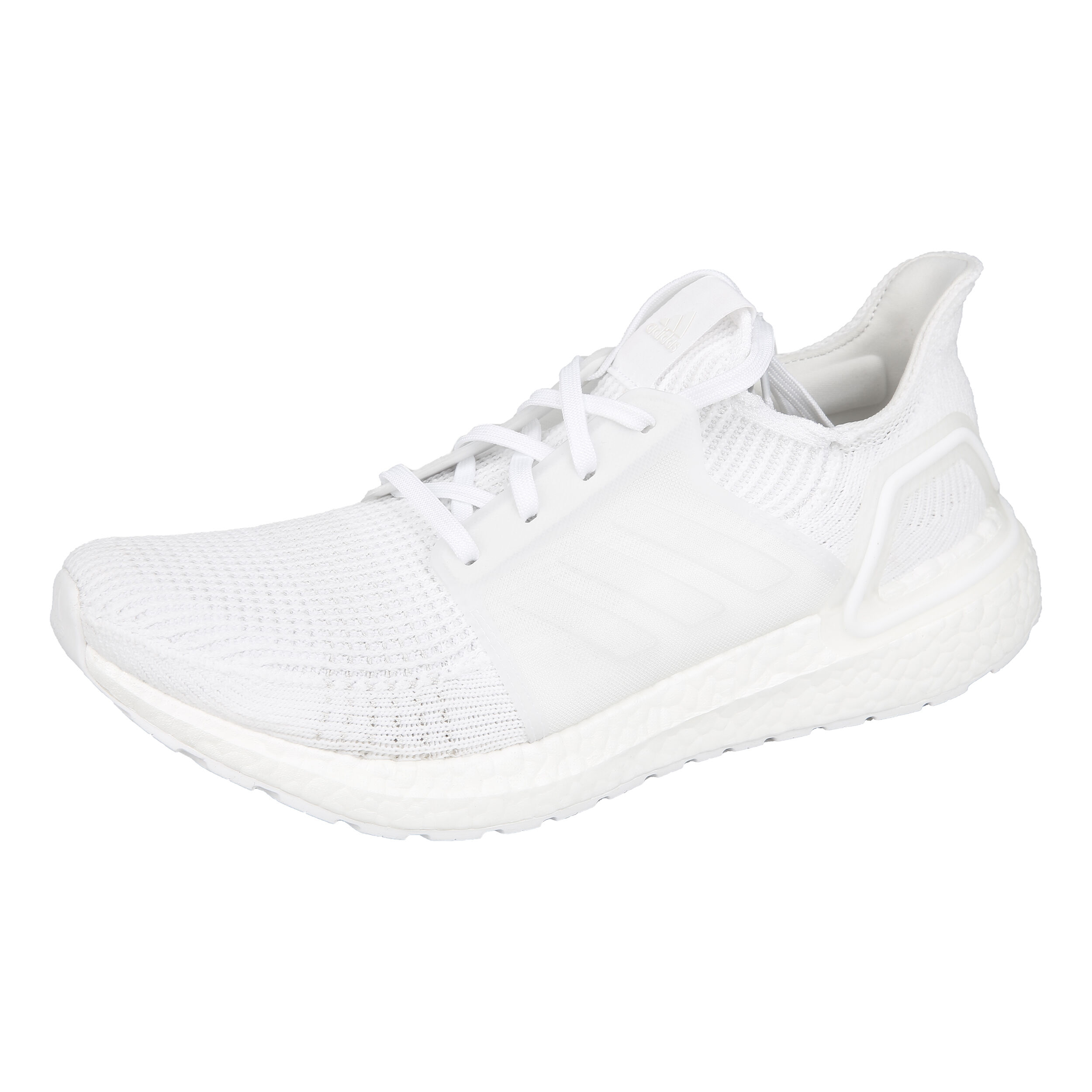 Adidas ultra sale boost 19 weiß