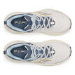 Saucony