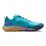 Air Zoom Terra Kiger 7 RUN Men