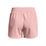 Rival Fleece Short