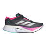 Adizero Boston 12