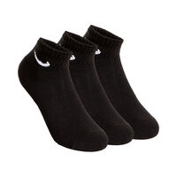 Everyday Cush Ankle Sportsocken 3er Pack