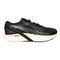 Run XX Nitro 2