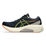 Gel-Kayano 30