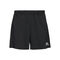 Shorts Zeroweight 5in
