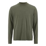 Craft Flow Mn Longsleeve