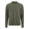 Flow Mn Longsleeve