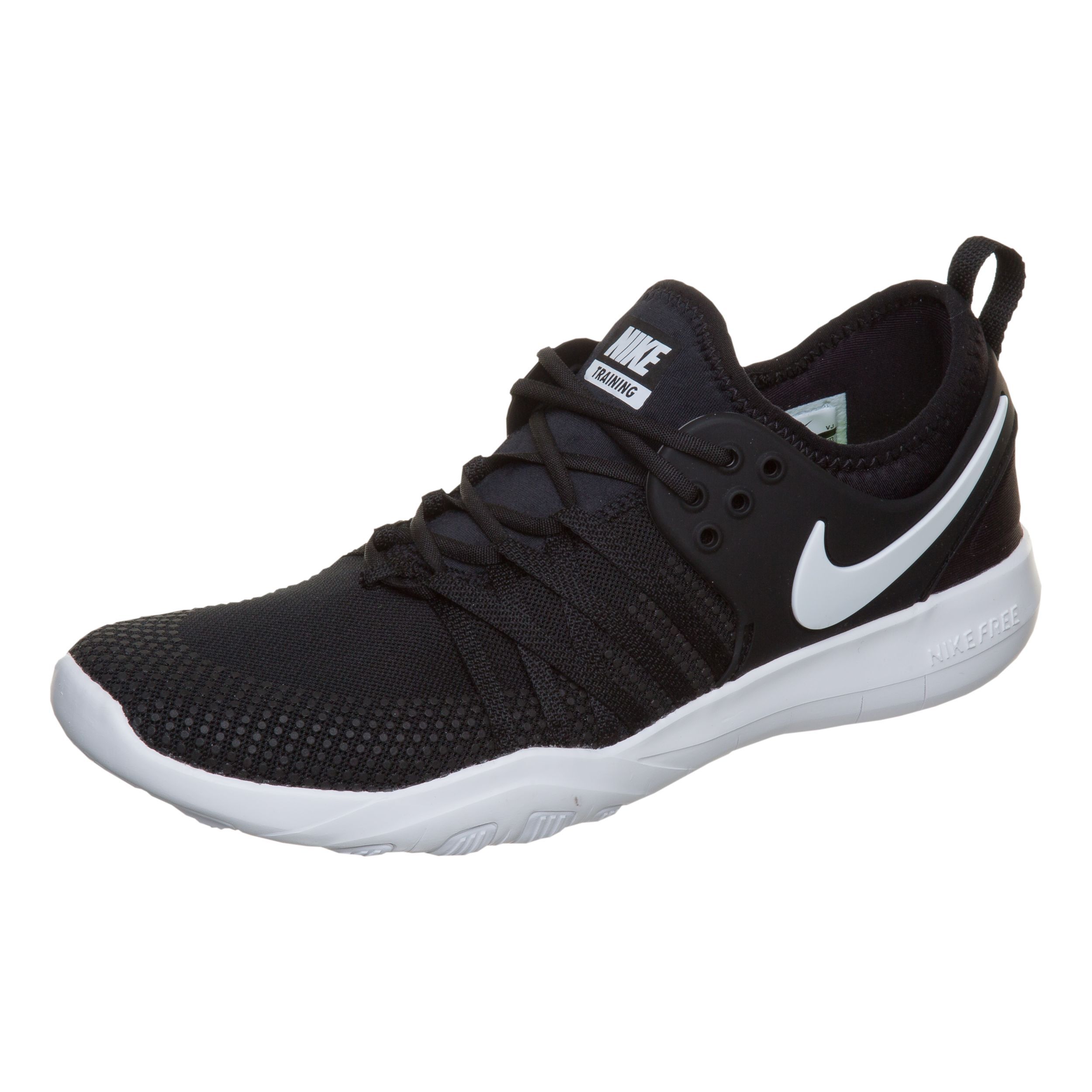 Nike free train 7 deals