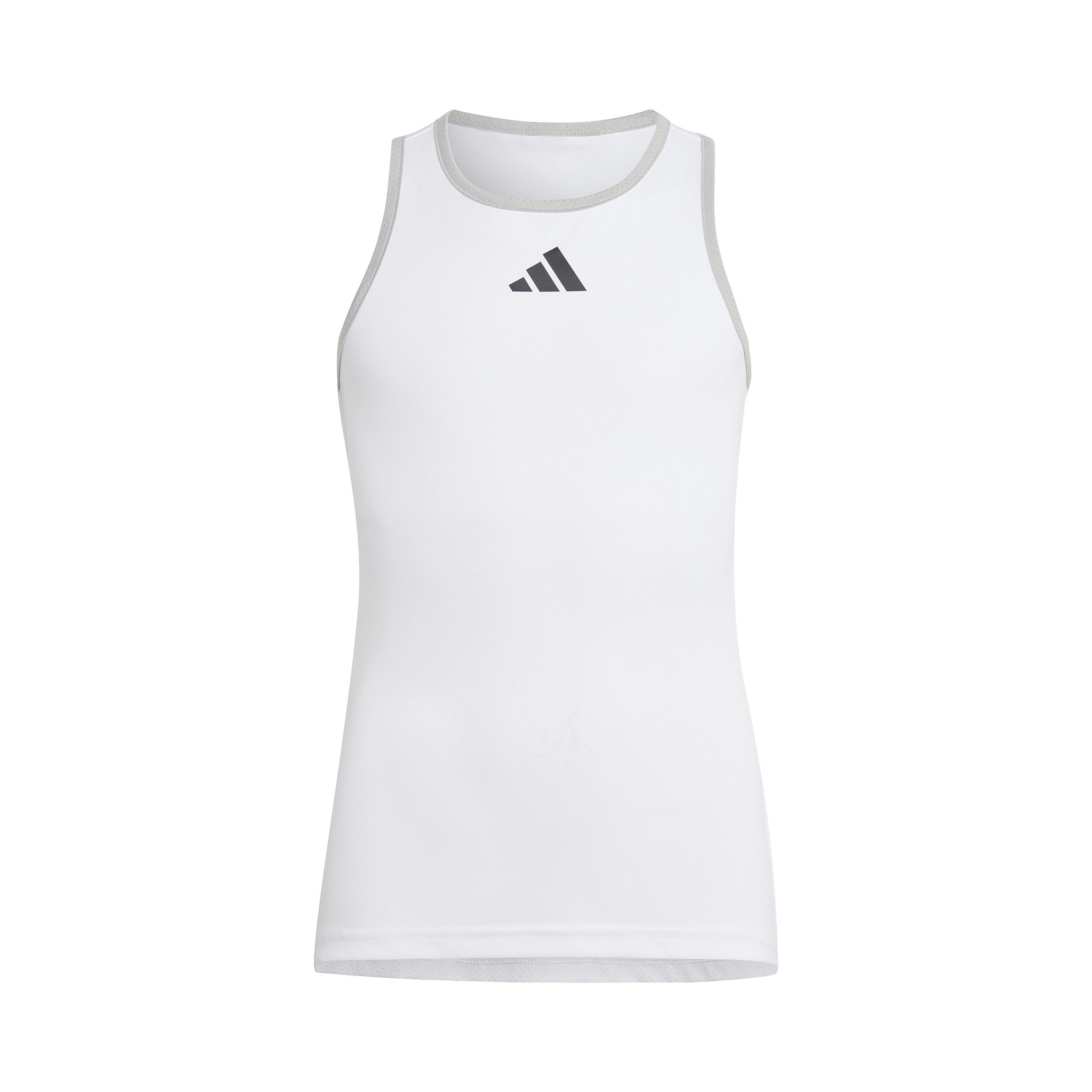 Alphaskin sport tank top clearance