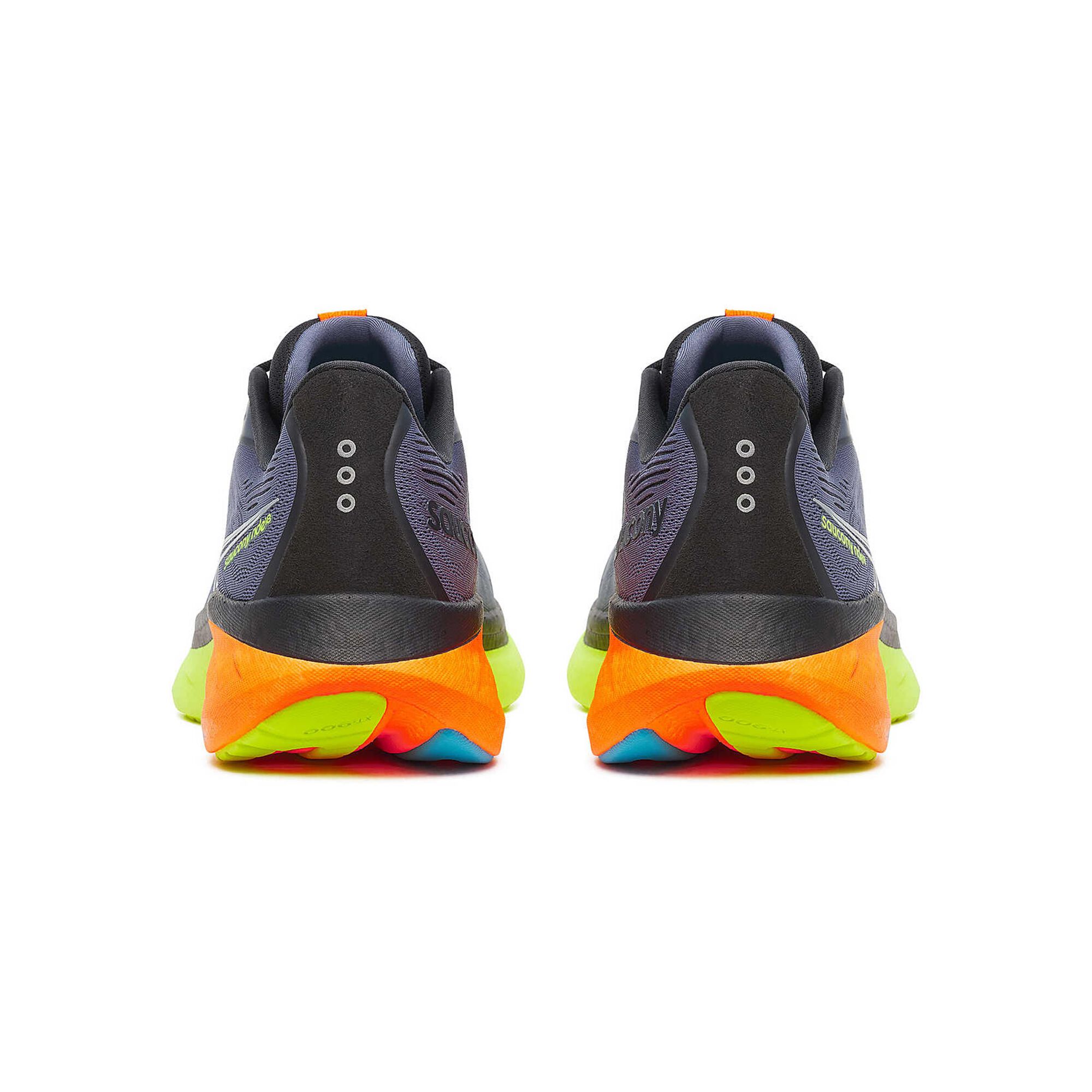 Saucony