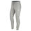 Sportswear Essential Fleece Pants Women