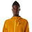 Fujitrail Waterprroof Jacket