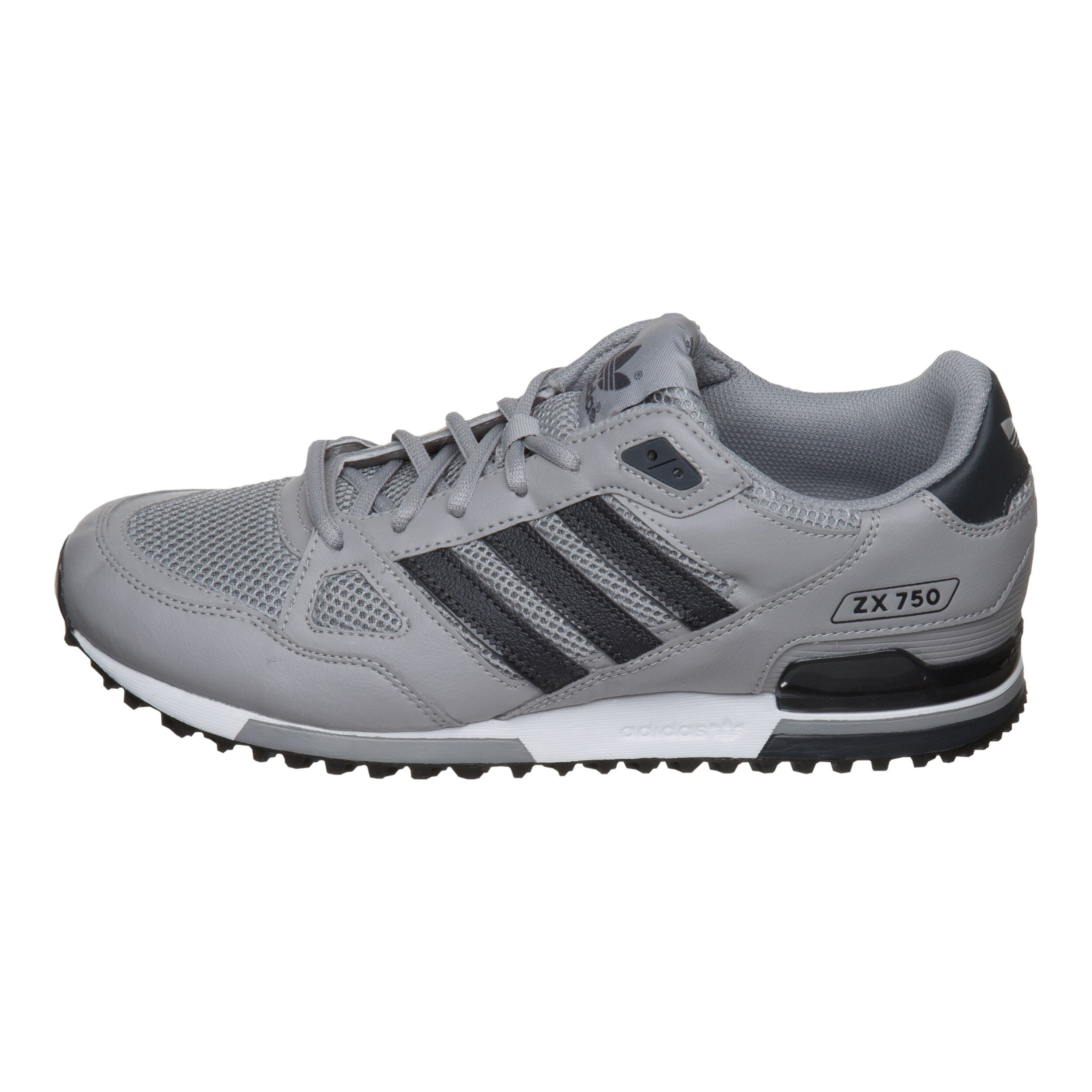 Adidas zx 750 günstig kaufen new arrivals