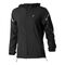 Lite-Show Jacket