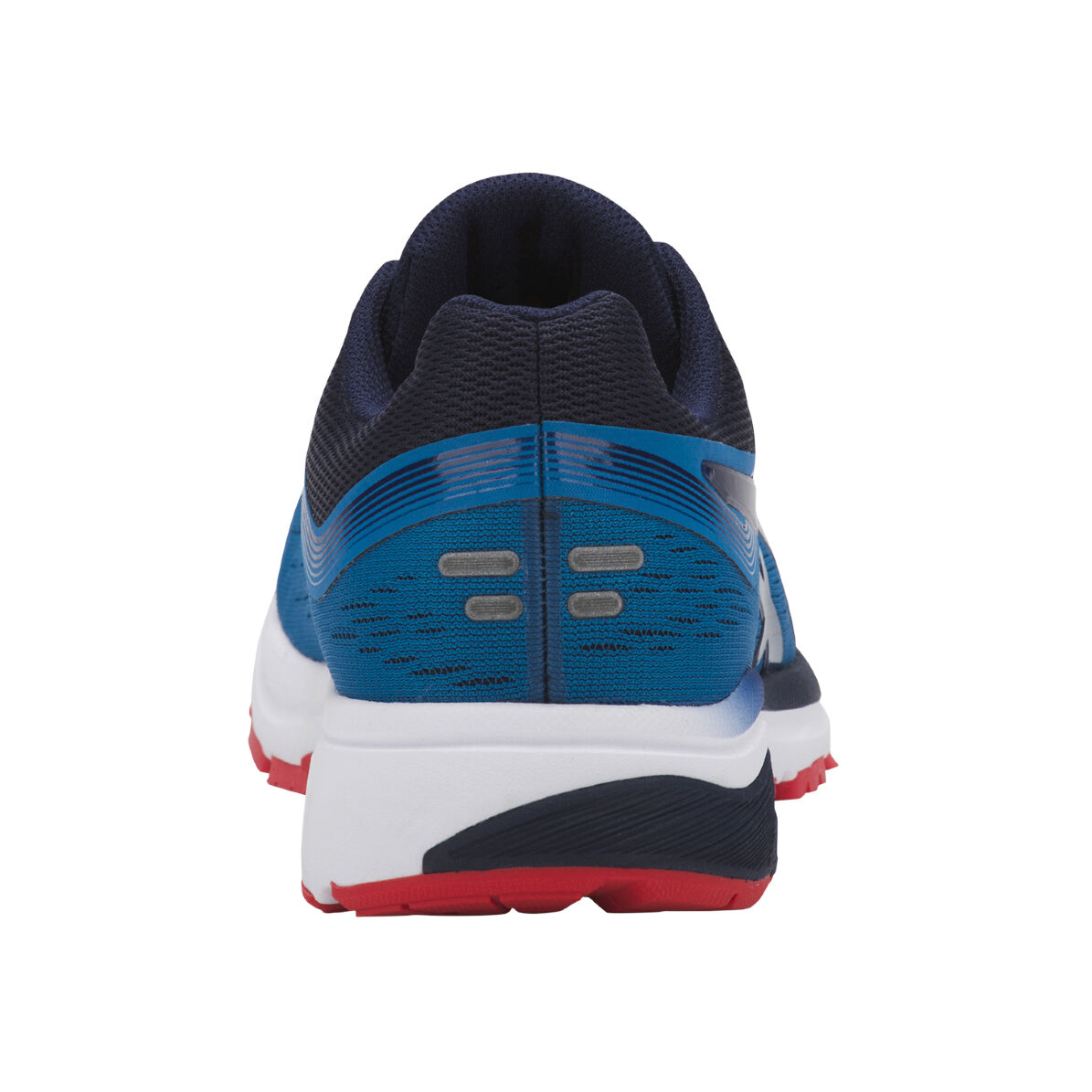 ASICS GT 1000 7 Stabilitatsschuh Herren Blau Dunkelblau online kaufen Running Point DE