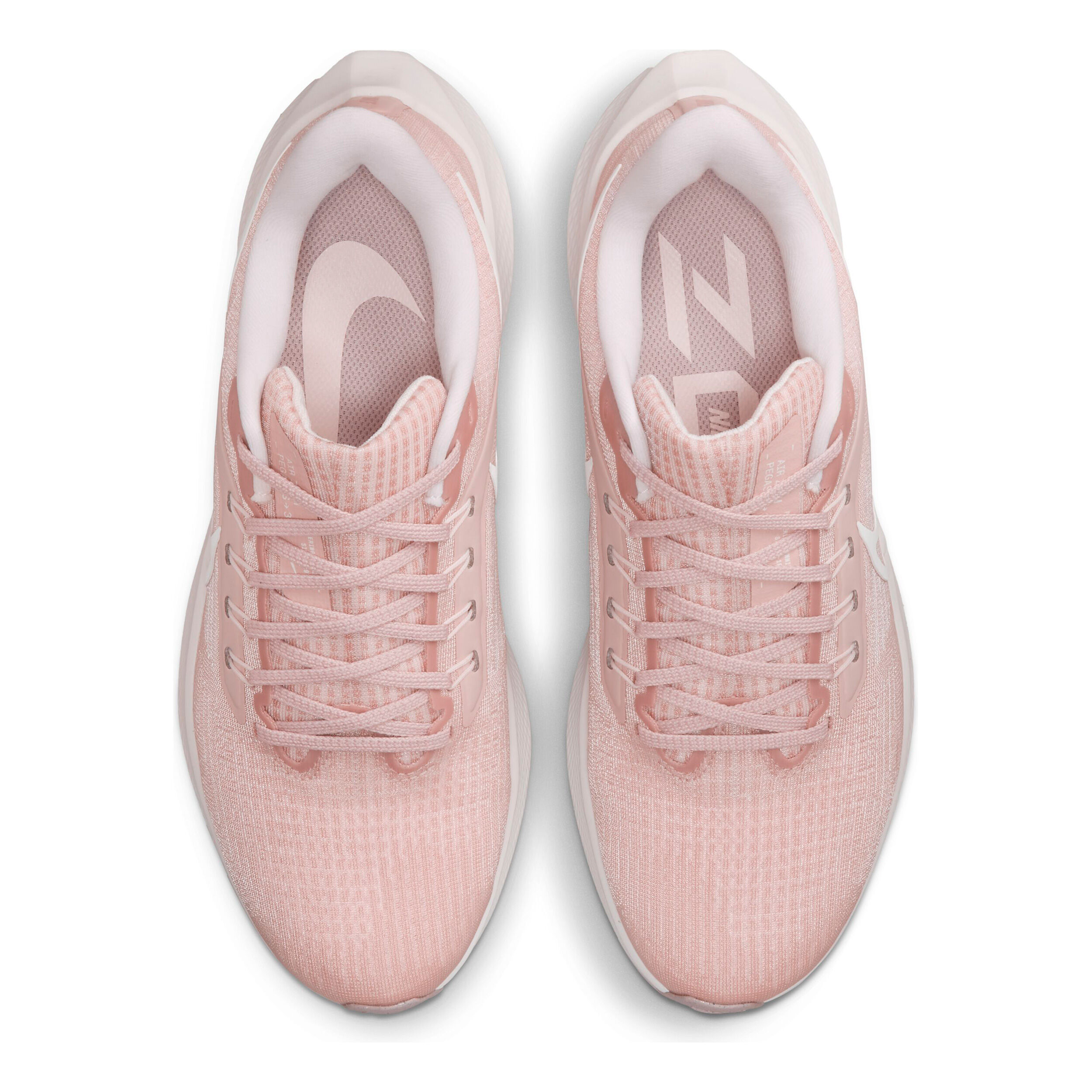 Nike air ladies pink outlet