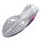 Flow Velociti Wind 2