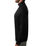 Tech 1/2 Zip Men