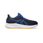 ASICS Patriot 13 GS