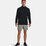 Qualifier Run 1/4 Zip