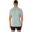 Core Shortsleeve Top