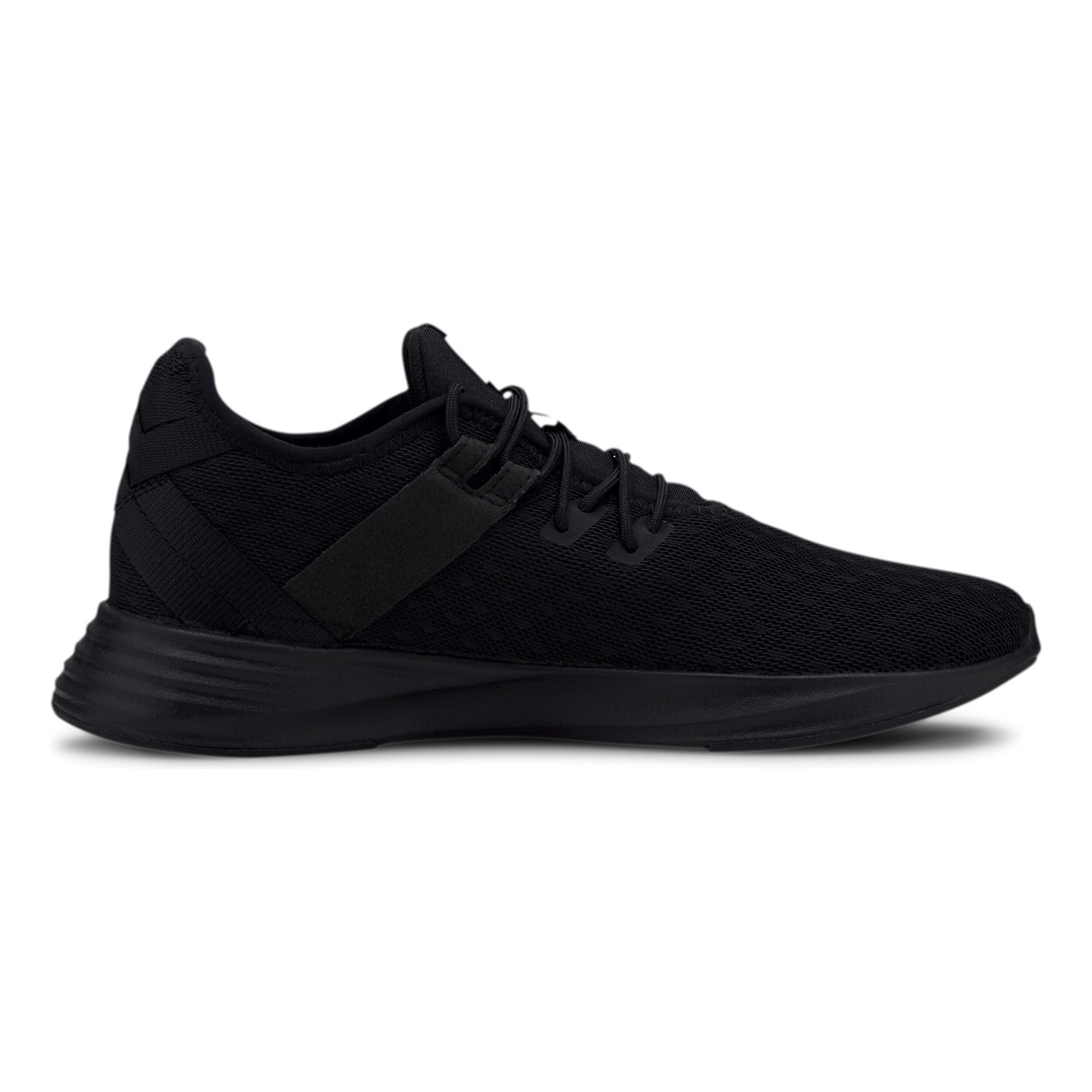 Radiate xt puma discount