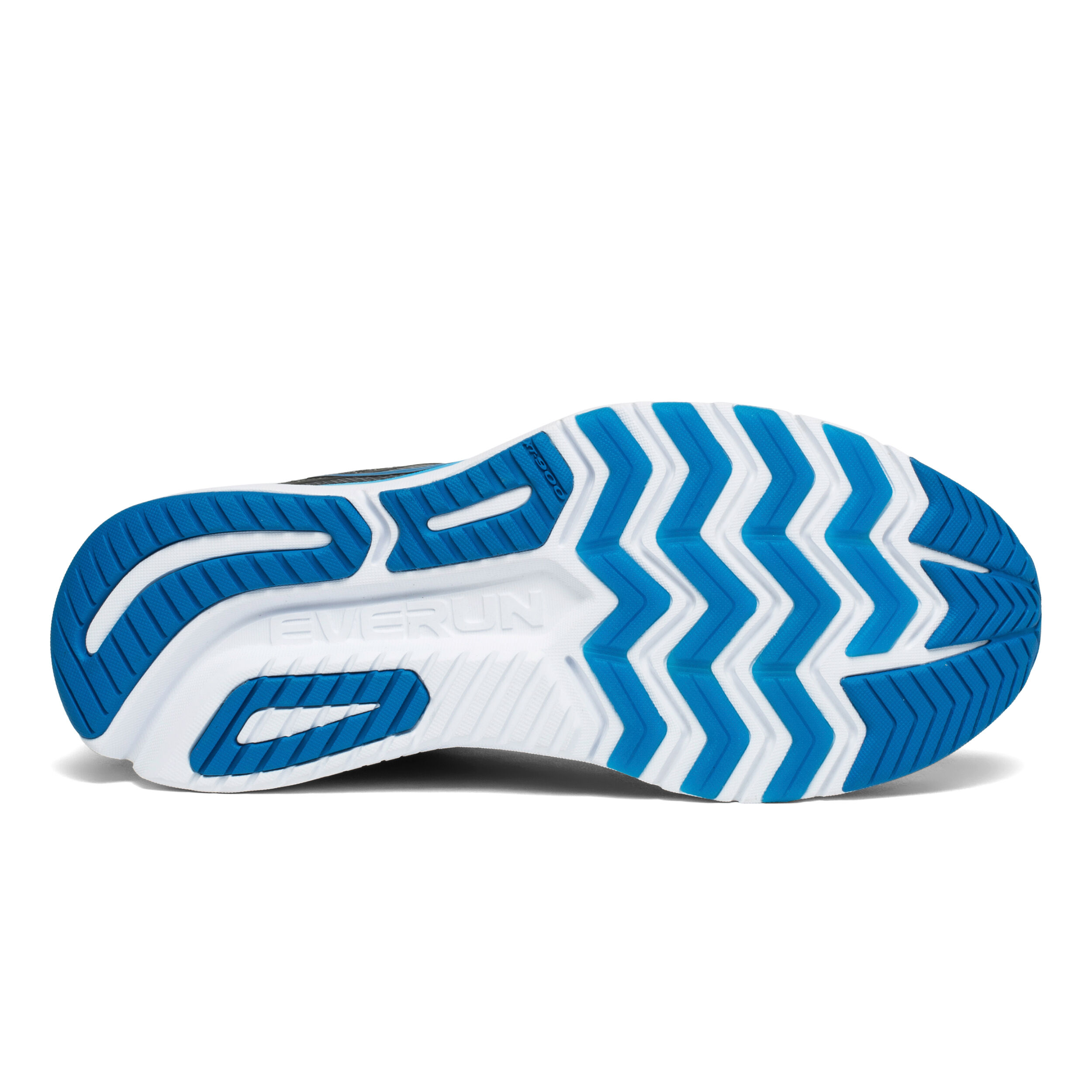 Saucony ride iso 2 neutral cheap
