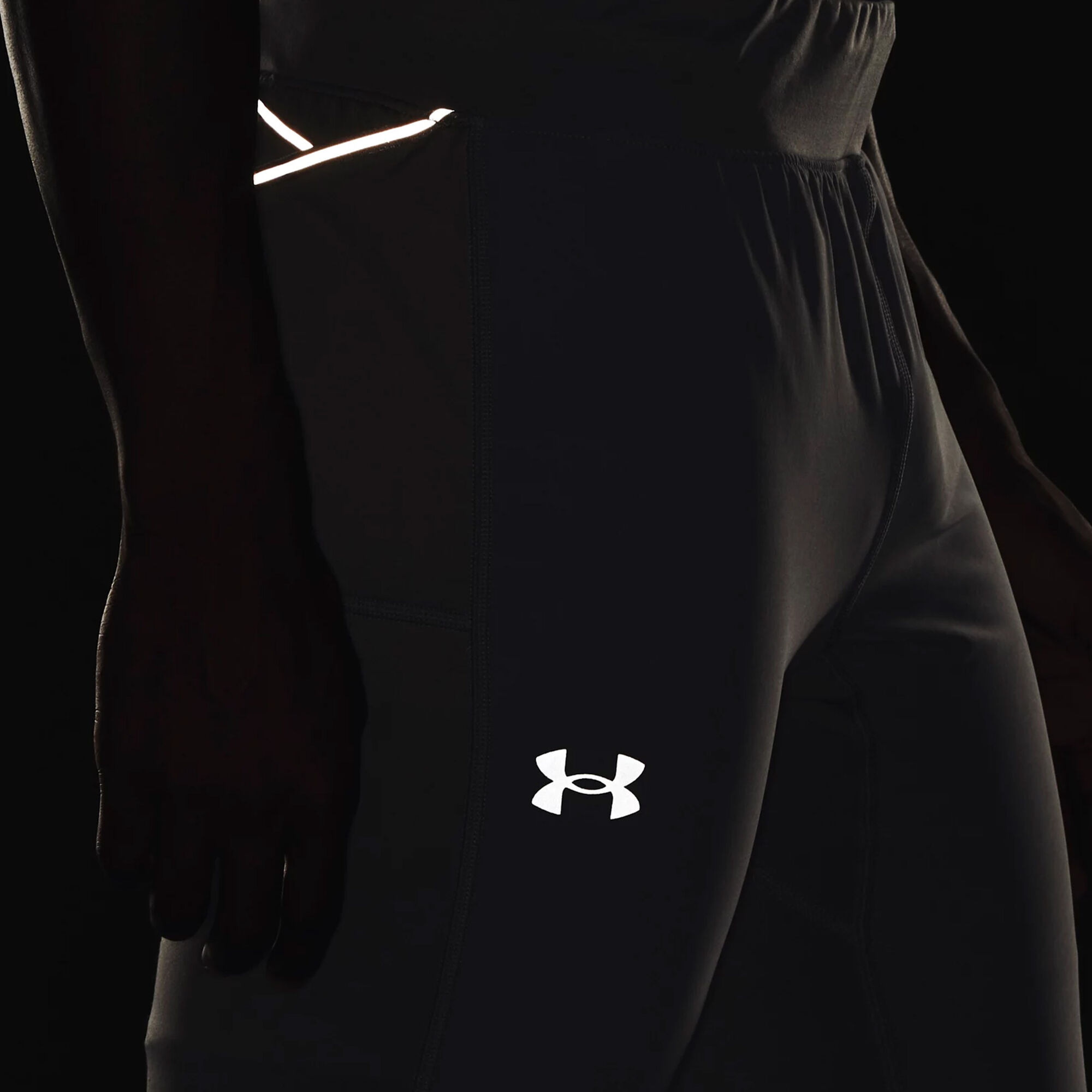Under Armour